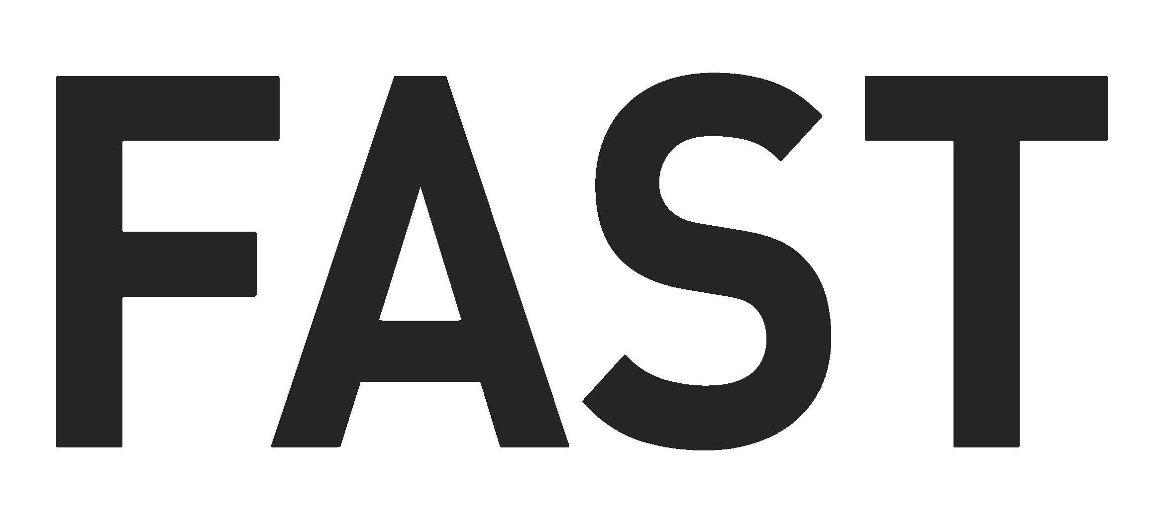 fastspor