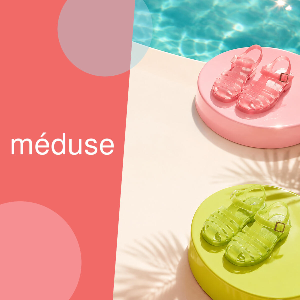 Meduse