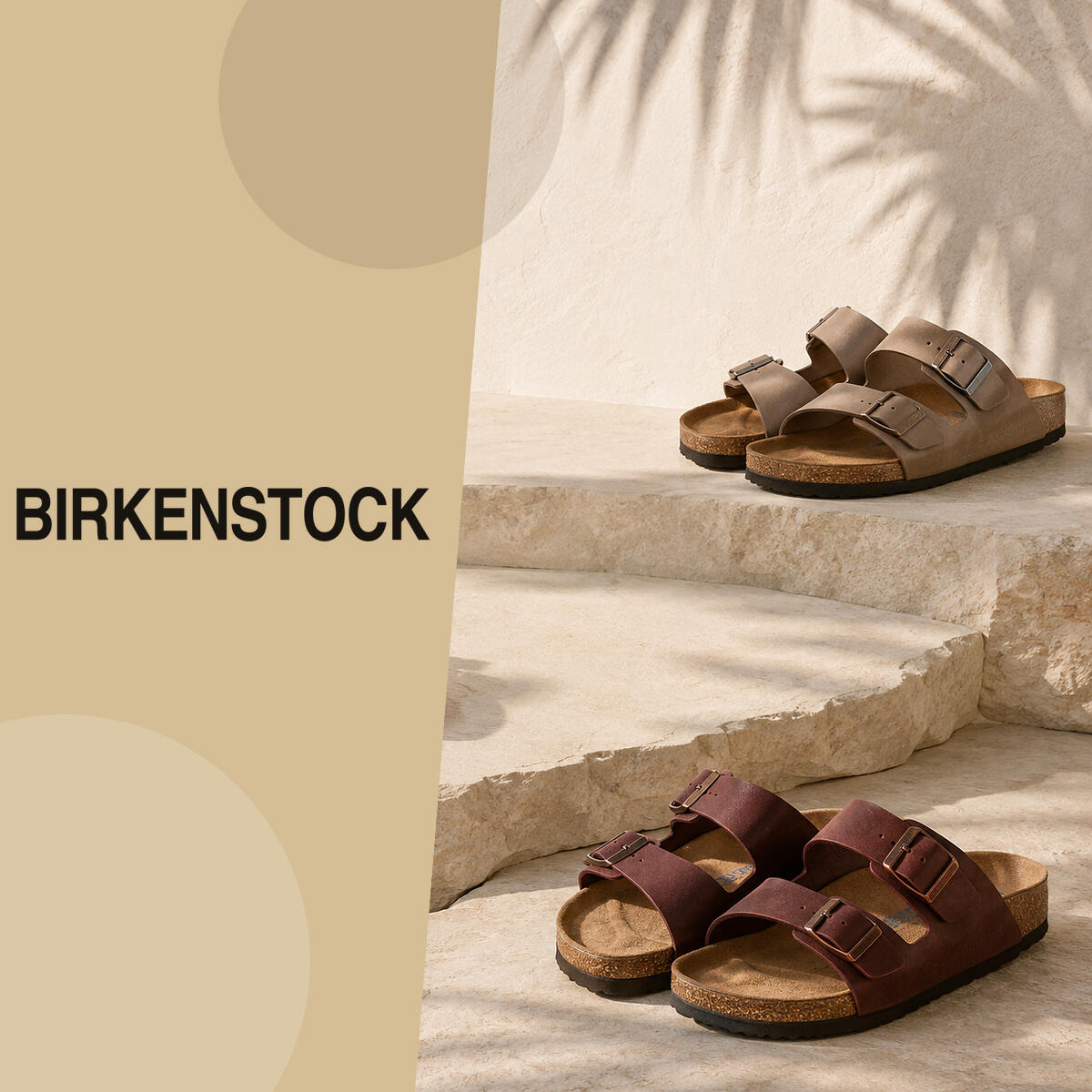 Birkenstock